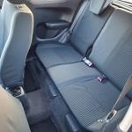 suzuki-swift-2005-gpl-1328cc