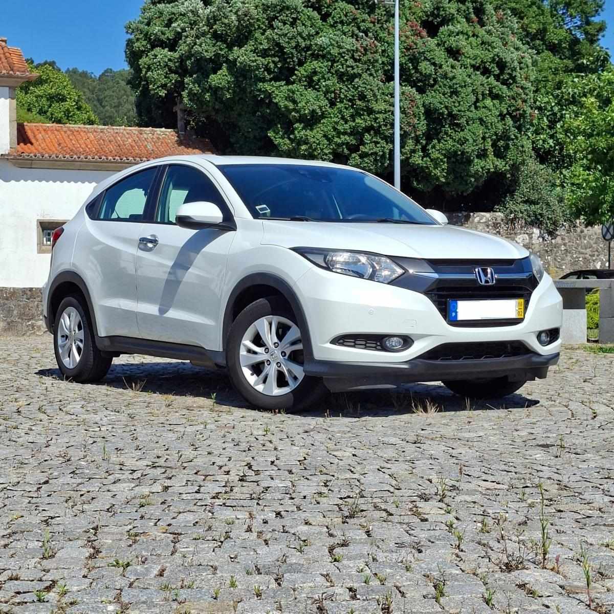 honda-hr-v-2018-diesel-1597cc