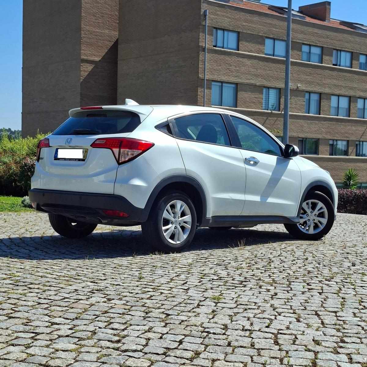 honda-hr-v-2018-diesel-1597cc