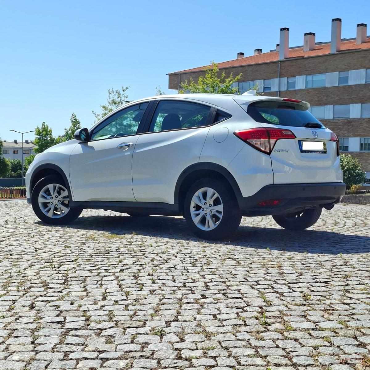 honda-hr-v-2018-diesel-1597cc