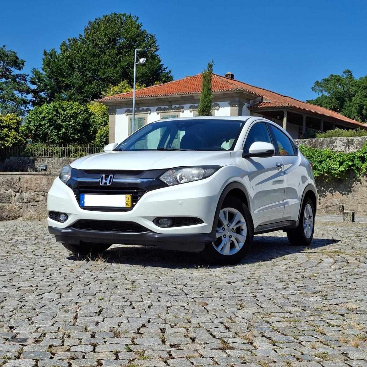 honda-hr-v-2018-diesel-1597cc