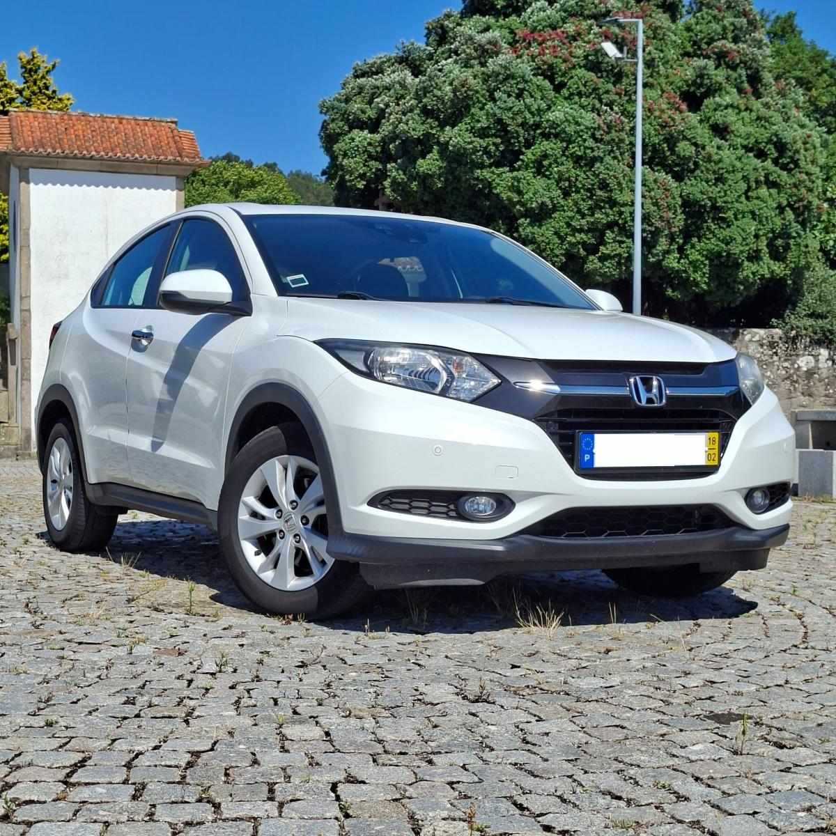 honda-hr-v-2018-diesel-1597cc