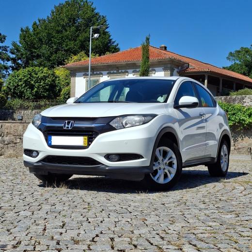 honda-hr-v-2018-diesel-1597cc