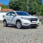 honda-hr-v-2018-diesel-1597cc
