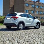 honda-hr-v-2018-diesel-1597cc
