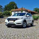 honda-hr-v-2018-diesel-1597cc
