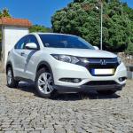 honda-hr-v-2018-diesel-1597cc