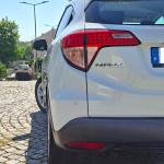 honda-hr-v-2018-diesel-1597cc