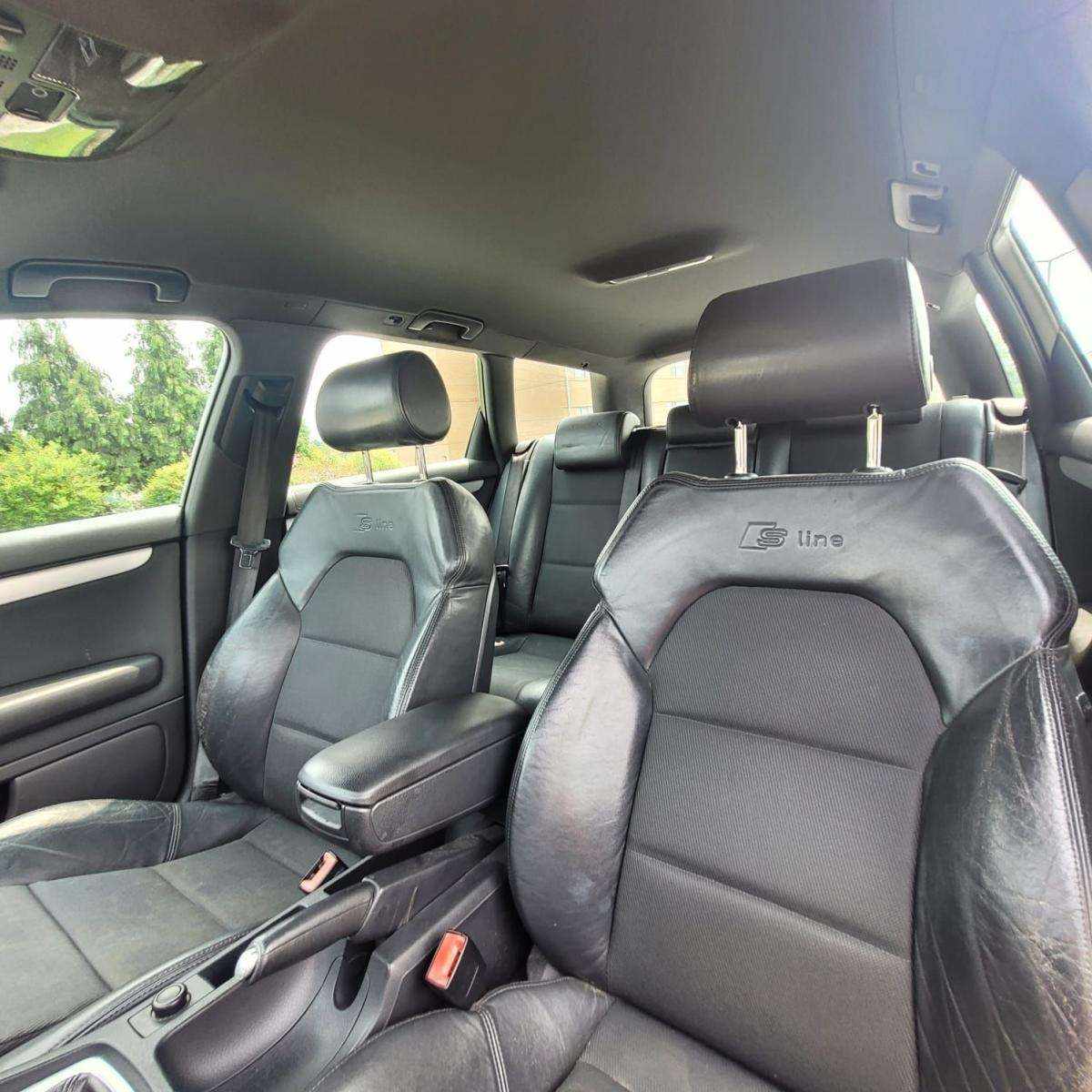 audi-a4-avant-2005-diesel-1968cc