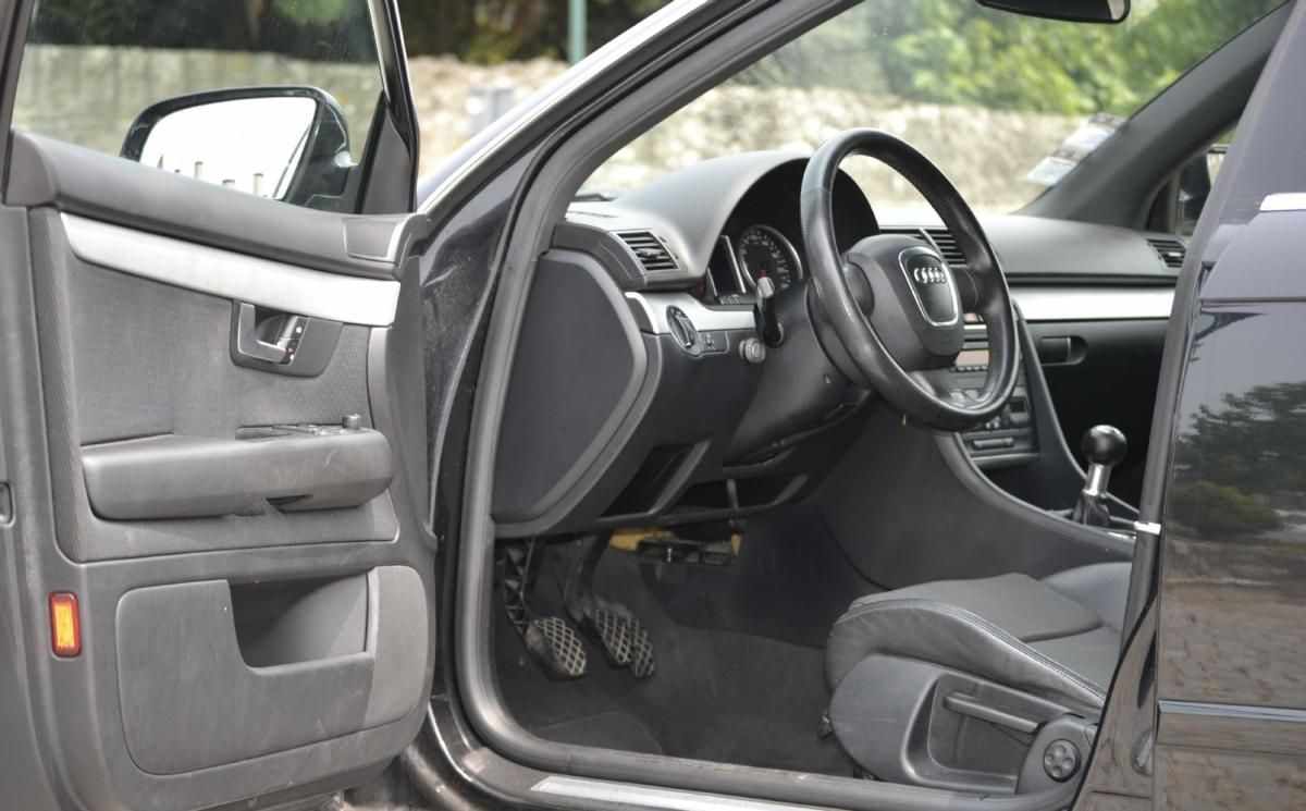 audi-a4-avant-2005-diesel-1968cc