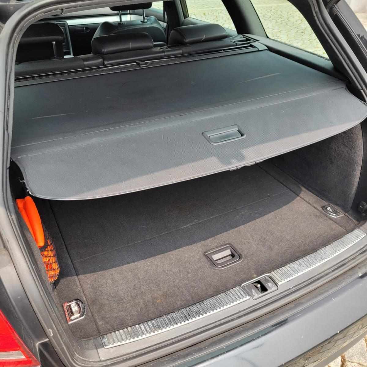 audi-a4-avant-2005-diesel-1968cc