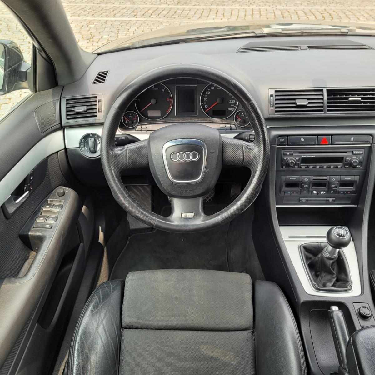 audi-a4-avant-2005-diesel-1968cc
