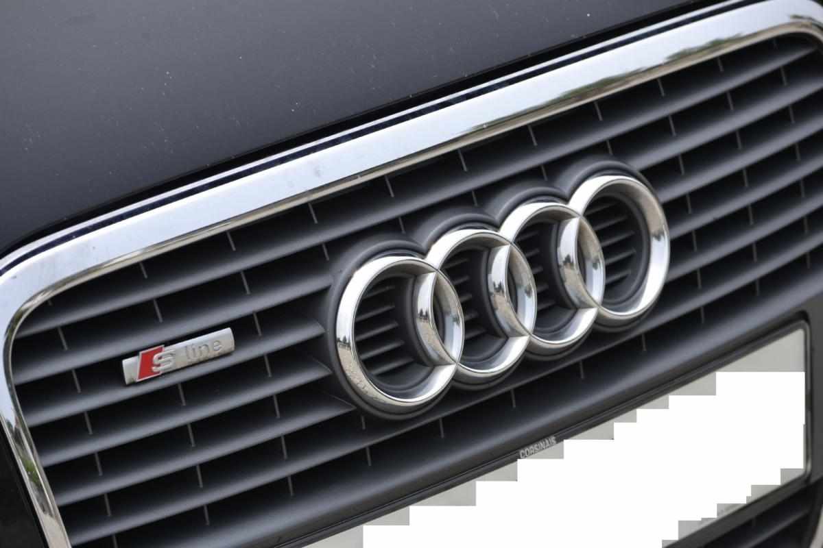 audi-a4-avant-2005-diesel-1968cc