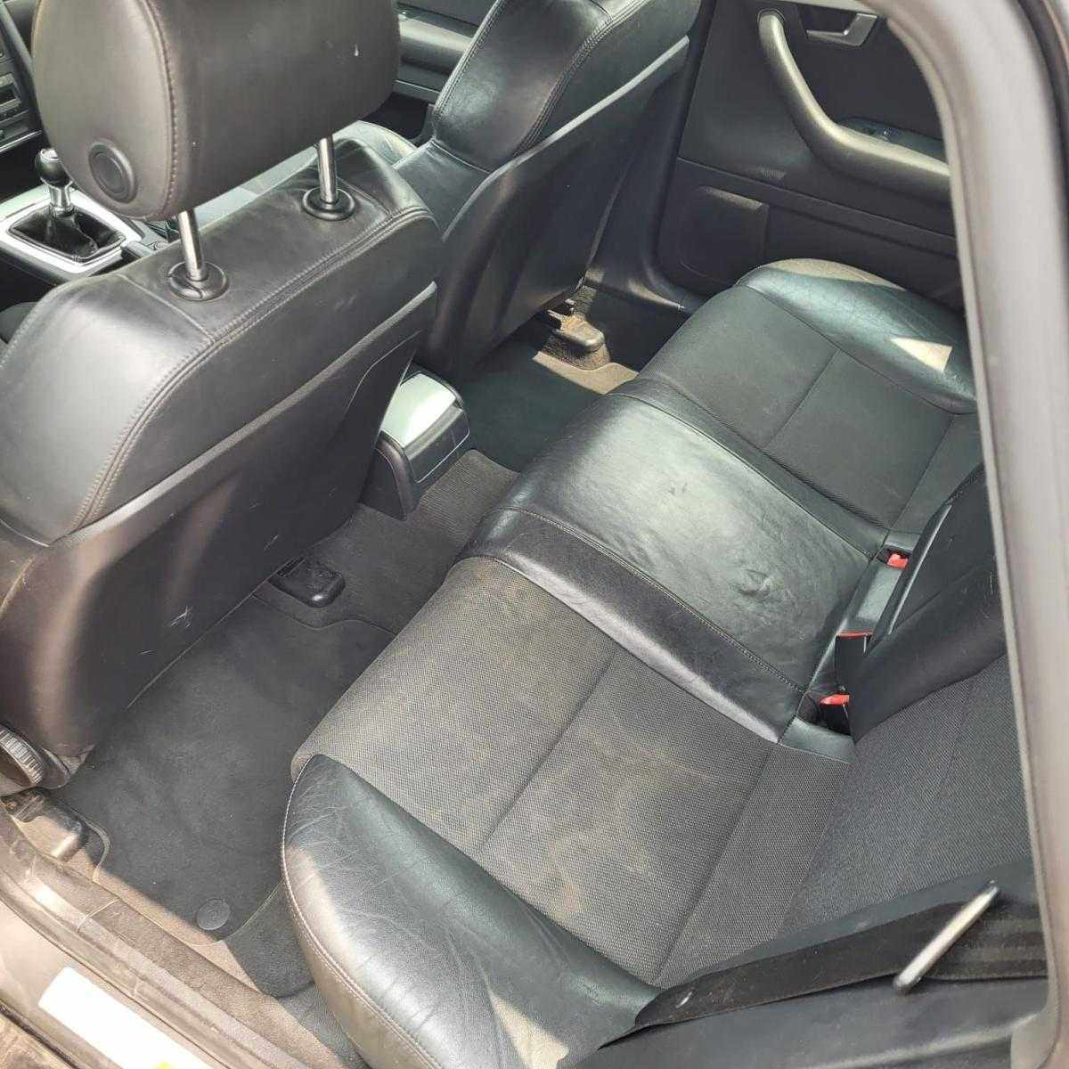 audi-a4-avant-2005-diesel-1968cc
