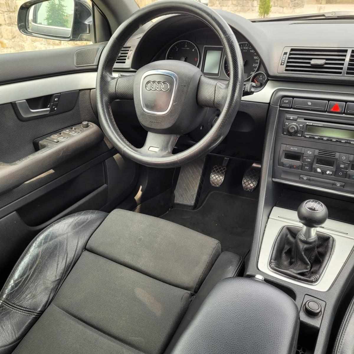 audi-a4-avant-2005-diesel-1968cc