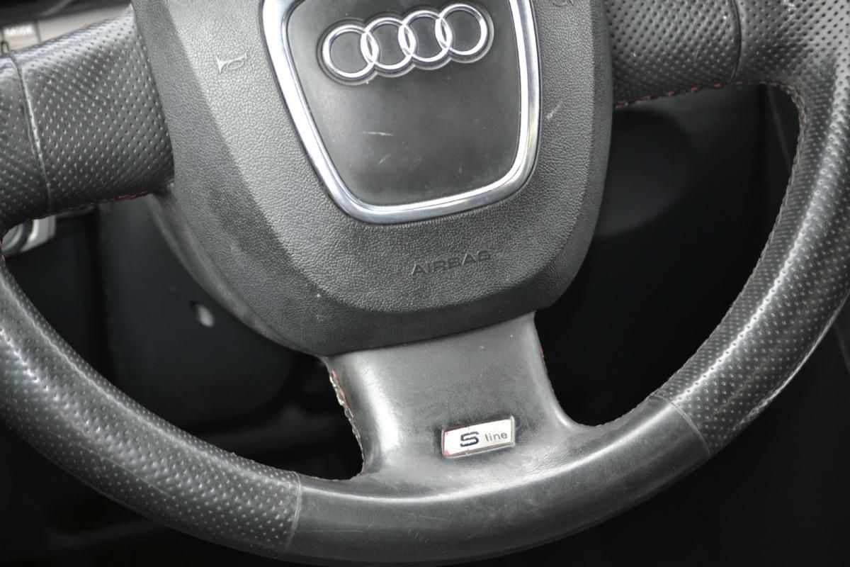 audi-a4-avant-2005-diesel-1968cc