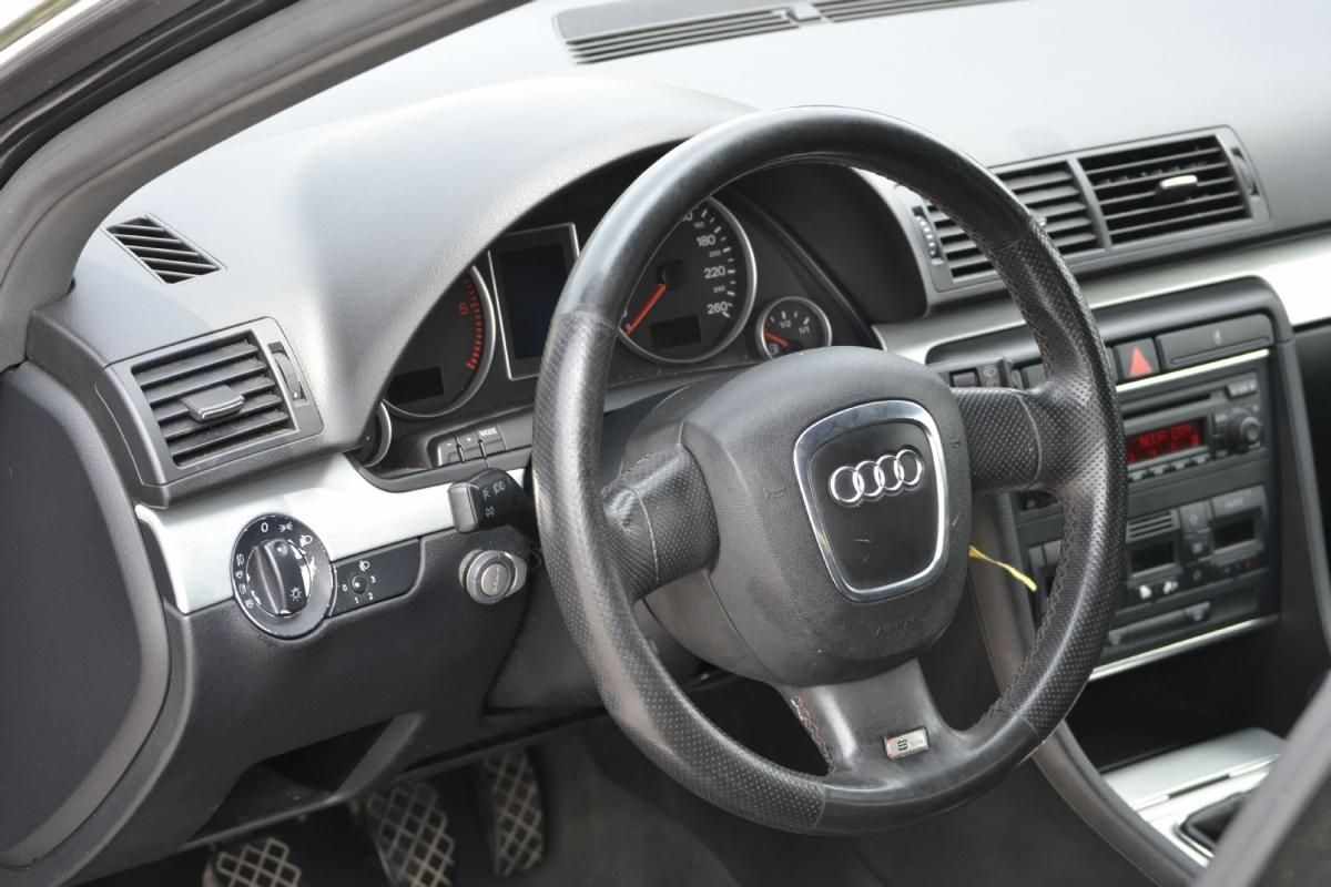audi-a4-avant-2005-diesel-1968cc