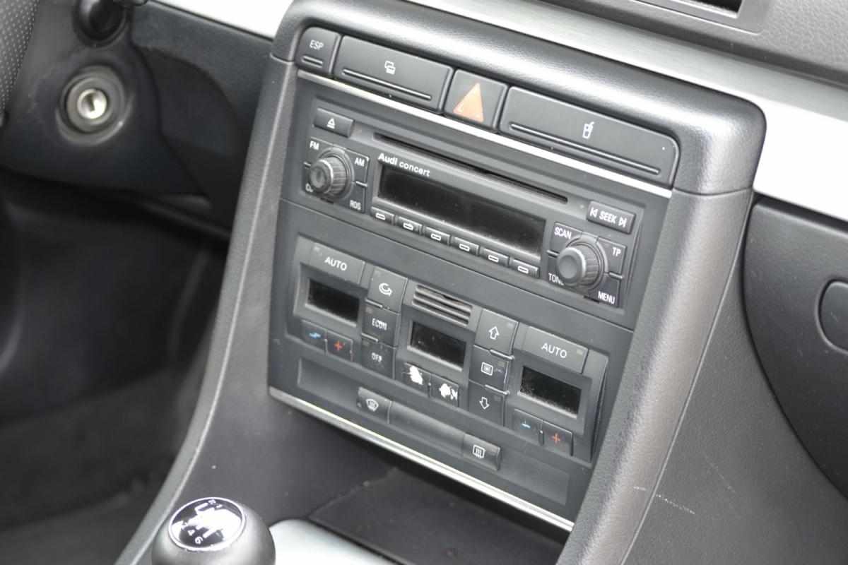 audi-a4-avant-2005-diesel-1968cc