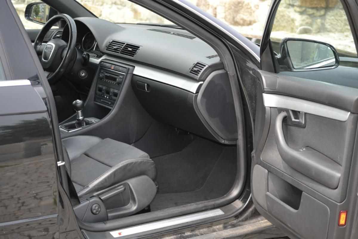 audi-a4-avant-2005-diesel-1968cc