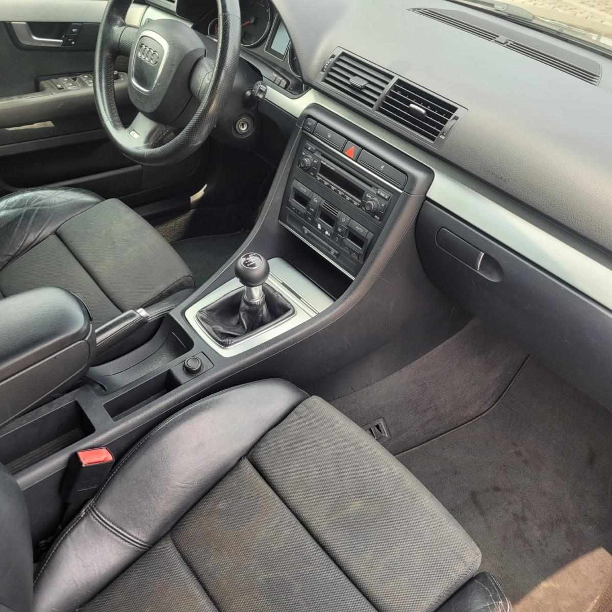 audi-a4-avant-2005-diesel-1968cc