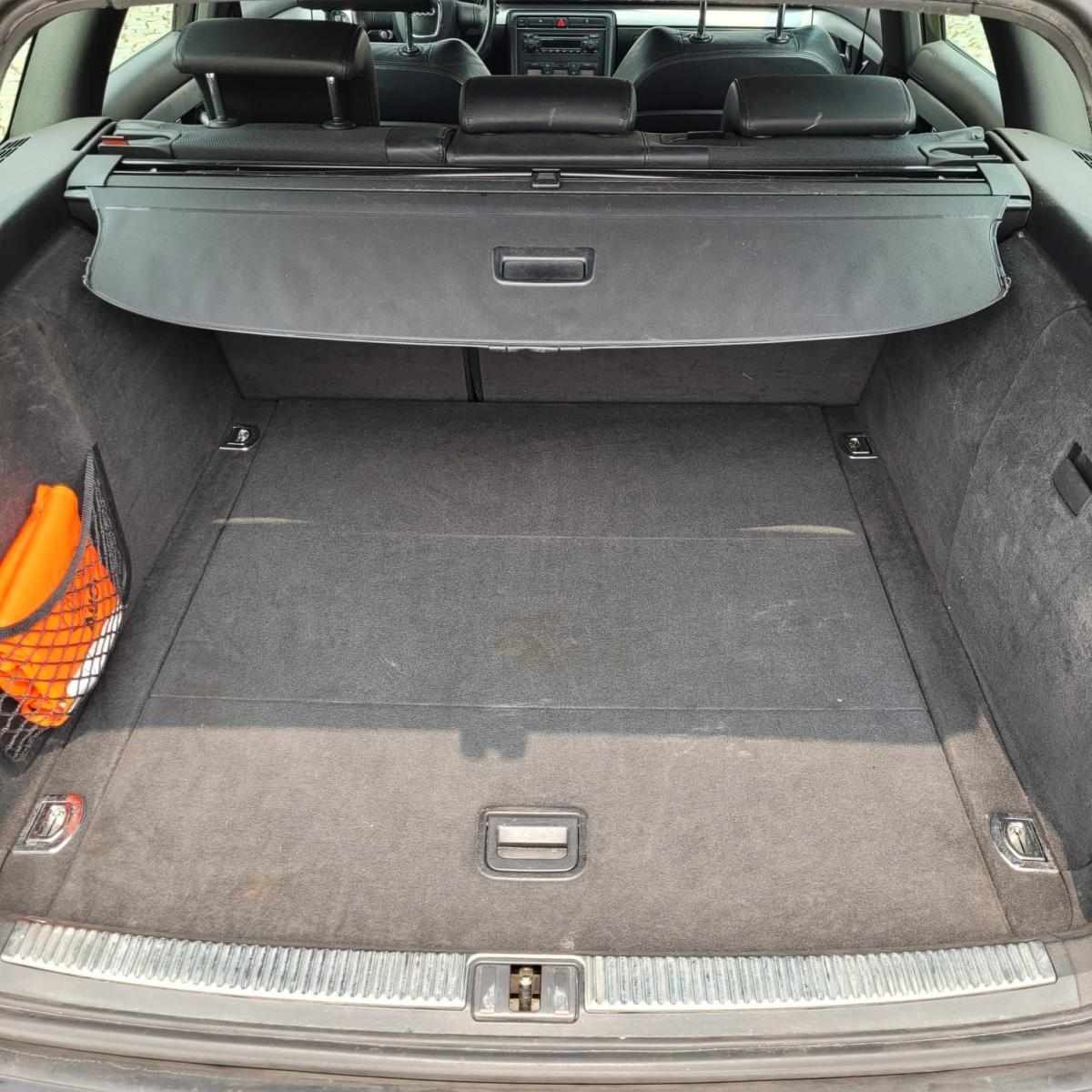 audi-a4-avant-2005-diesel-1968cc