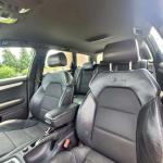 audi-a4-avant-2005-diesel-1968cc