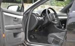 audi-a4-avant-2005-diesel-1968cc