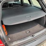 audi-a4-avant-2005-diesel-1968cc