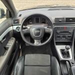 audi-a4-avant-2005-diesel-1968cc