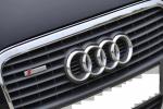 audi-a4-avant-2005-diesel-1968cc