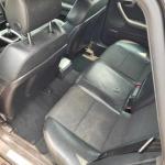 audi-a4-avant-2005-diesel-1968cc