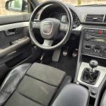audi-a4-avant-2005-diesel-1968cc