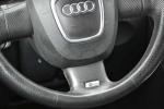 audi-a4-avant-2005-diesel-1968cc