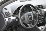audi-a4-avant-2005-diesel-1968cc