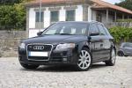 audi-a4-avant-2005-diesel-1968cc