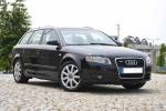audi-a4-avant-2005-diesel-1968cc