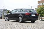 audi-a4-avant-2005-diesel-1968cc