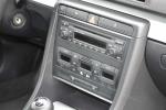 audi-a4-avant-2005-diesel-1968cc