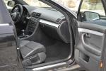 audi-a4-avant-2005-diesel-1968cc