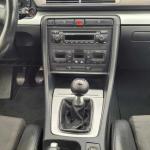 audi-a4-avant-2005-diesel-1968cc