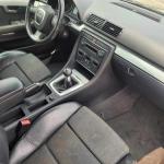 audi-a4-avant-2005-diesel-1968cc