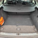 audi-a4-avant-2005-diesel-1968cc