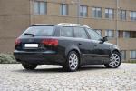 audi-a4-avant-2005-diesel-1968cc
