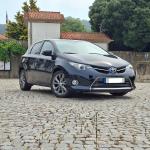 toyota-auris-2014-hibrido-a-gasolina-1798cc