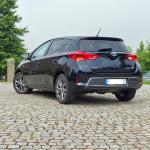 toyota-auris-2014-hibrido-a-gasolina-1798cc