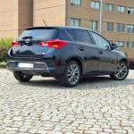 toyota-auris-2014-hibrido-a-gasolina-1798cc