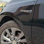 toyota-auris-2014-hibrido-a-gasolina-1798cc