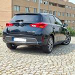 toyota-auris-2014-hibrido-a-gasolina-1798cc
