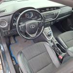 toyota-auris-2014-hibrido-a-gasolina-1798cc