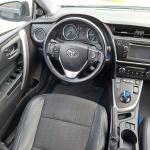toyota-auris-2014-hibrido-a-gasolina-1798cc